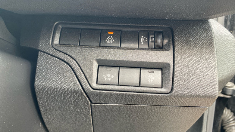 Peugeot 5008 1.2 PureTech Allure Premium+ 5dr Petrol Estate